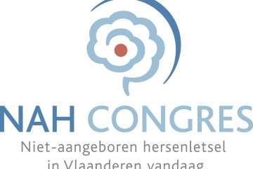 NAH_Congres